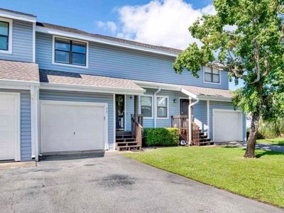 25293 Perdido Beach Blvd APT 13, Orange Beach, AL, 36561