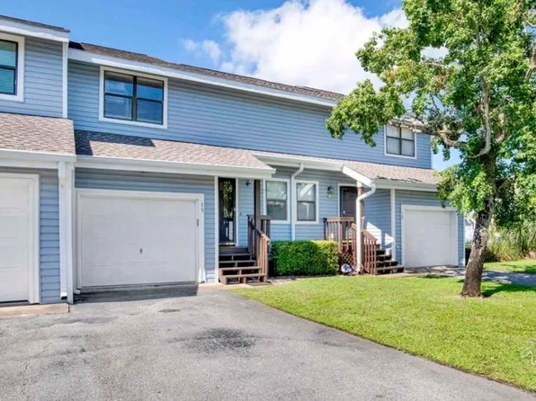 25293 Perdido Beach Blvd APT 13, Orange Beach, AL 36561