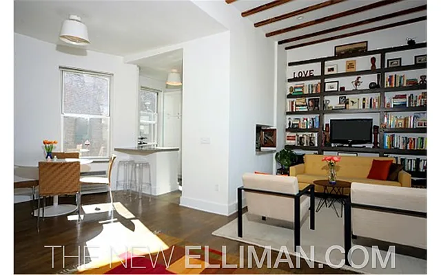 Sold by Douglas Elliman | media 11