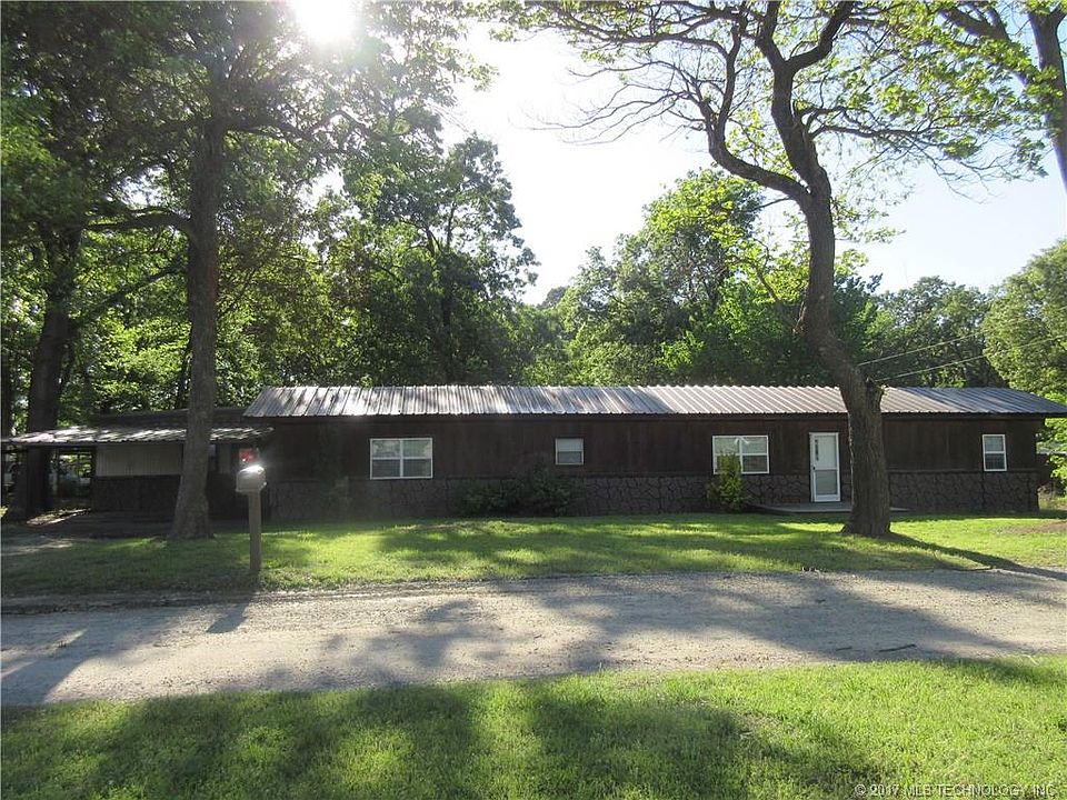 1st image of 12024 Littlehorse Dr
