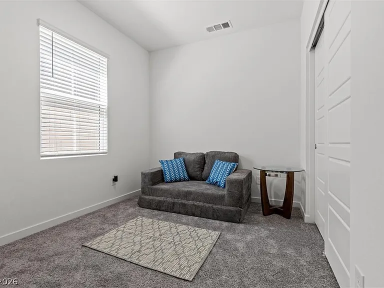 541 Preston Crest St — Photo 23
