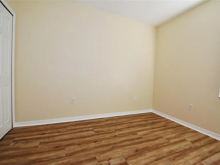 9612 Seadale Ct #201 — Photo 30