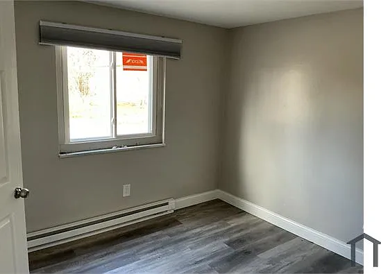 1 bed, 570 sqft, $950 — Photo 4