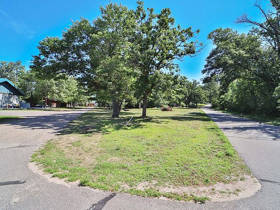 3rd image of Central Ave