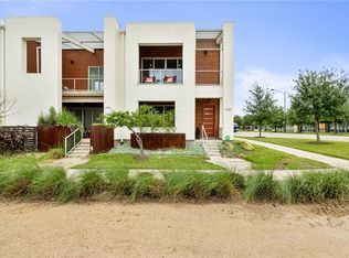 2128 Philomena St, Austin, TX 78723