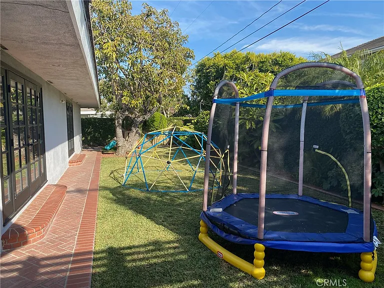 13692 Rushmore Ln — Photo 12