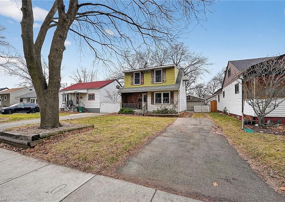 1st image of 283 Ivon Ave