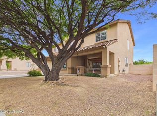 4591 S Paseo Don Rolando, Tucson, AZ 85746