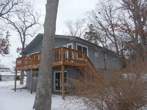 2nd image of 105 Archwood Cir