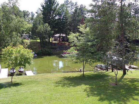 5th image of 1083 Quarterstaff Ct