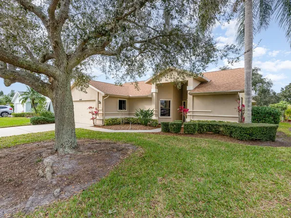 1448 Patriot Dr, Melbourne, FL 32940