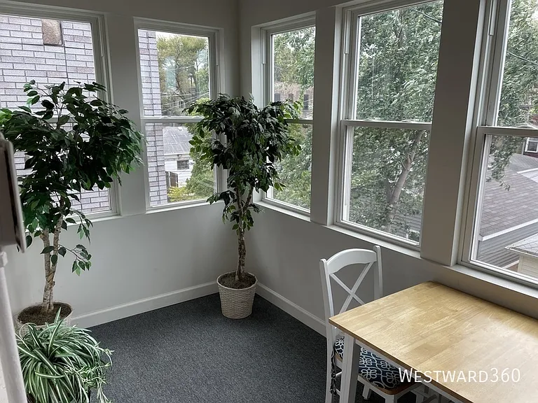 2714 N Albany Ave #2 — Photo 10