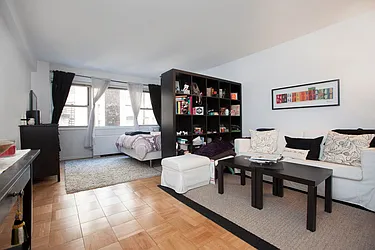 Sold by Kian Realty