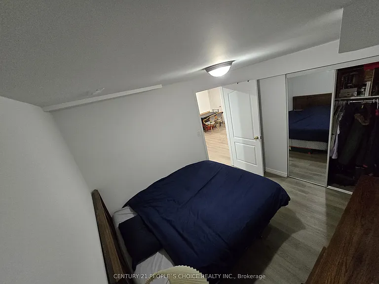 4842 Rosebush Rd #BASEMENT — Photo 9