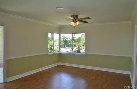 4th image of 27841 Palos Verdes Dr E