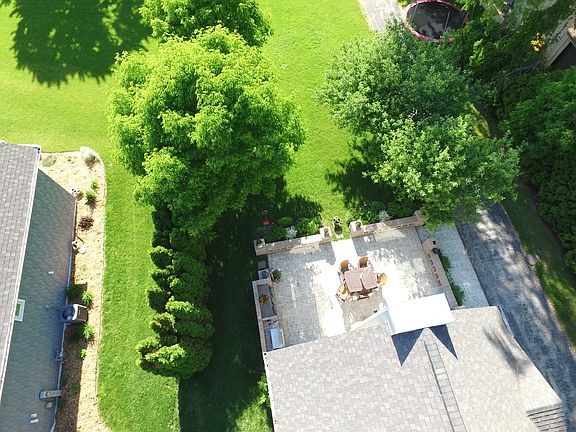 4th image of 3517 Nicolet Dr