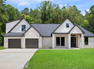 1265 Road 66112, Dayton, TX 77535