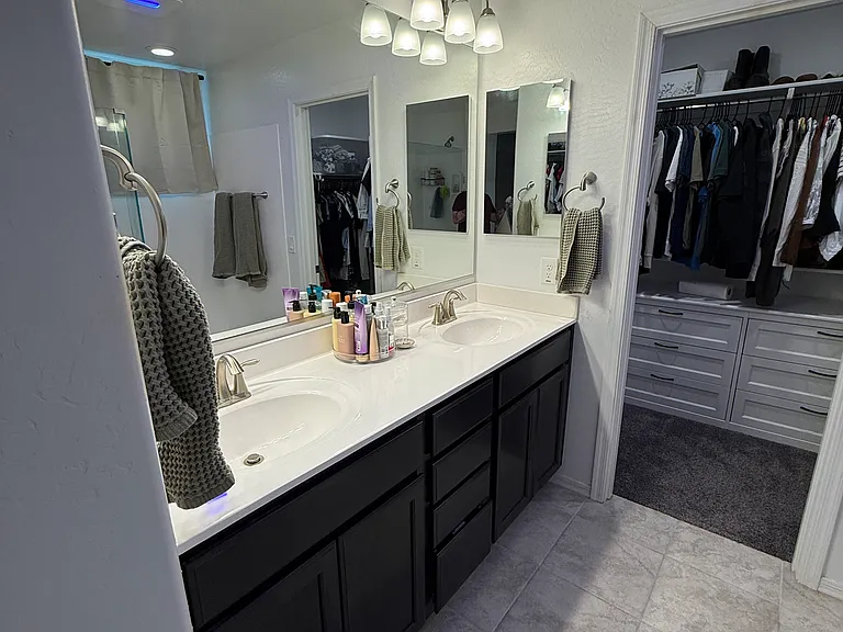 14230 W Hackamore Dr — Photo 10
