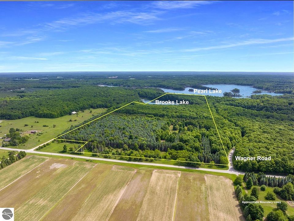 1st image of 0 Pettengill Rd