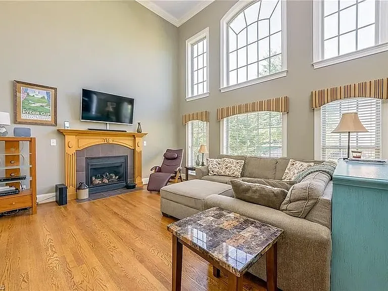 4401 Ashton Oaks Ct #1 — Photo 14