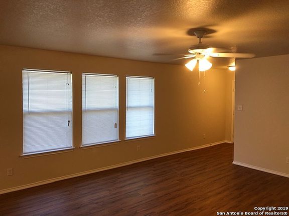 4th image of 6103 Donely Pl