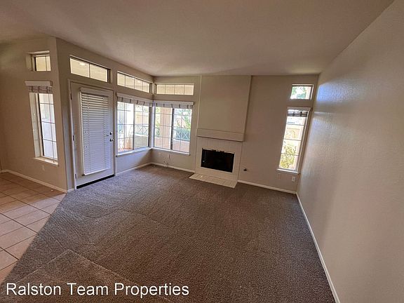 2nd image of 12676 Springbrook Dr Unit C