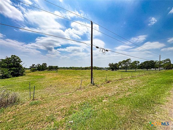 4th image of 0 County Road 128
