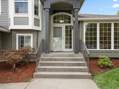 6304 S Brook Haven St, Spokane, WA, 99224