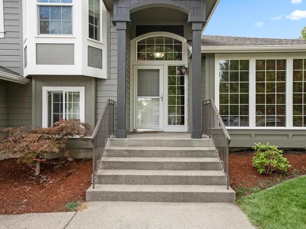 6304 S Brook Haven St, Spokane, WA 99224