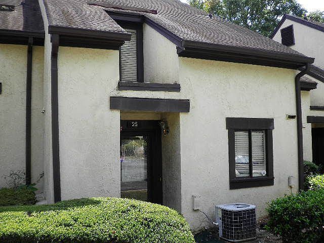 1st image of 25 Tiburon Dr