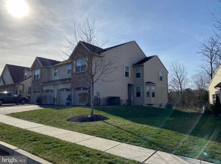 10 Glenn Vw, Carlisle, PA 17013