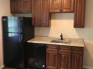 472 Berkshire Ln #474, Mechanicsburg, PA 17050