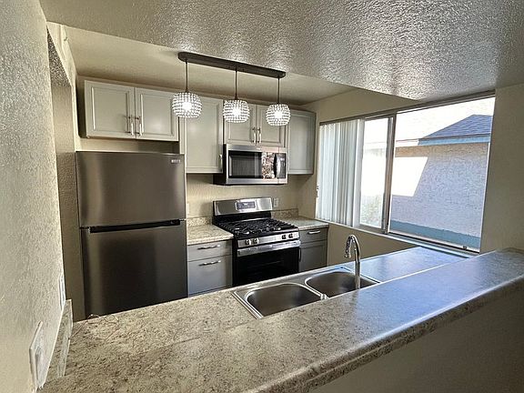 2nd image of 2310 Paradise Dr #2308-234