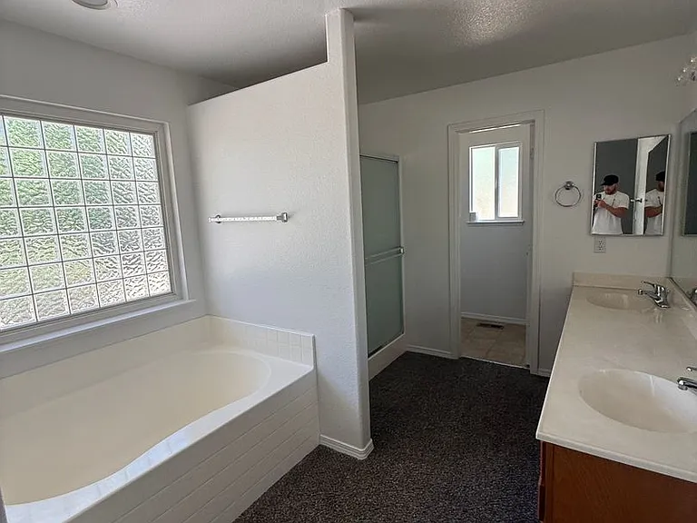 2505 Nimbus Ct — Photo 23