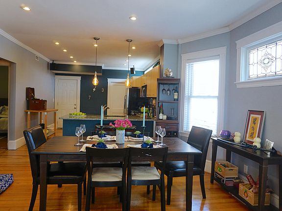 3rd image of 3 Pearl St #2