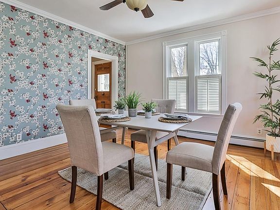 5th image of 23 Bromfield St