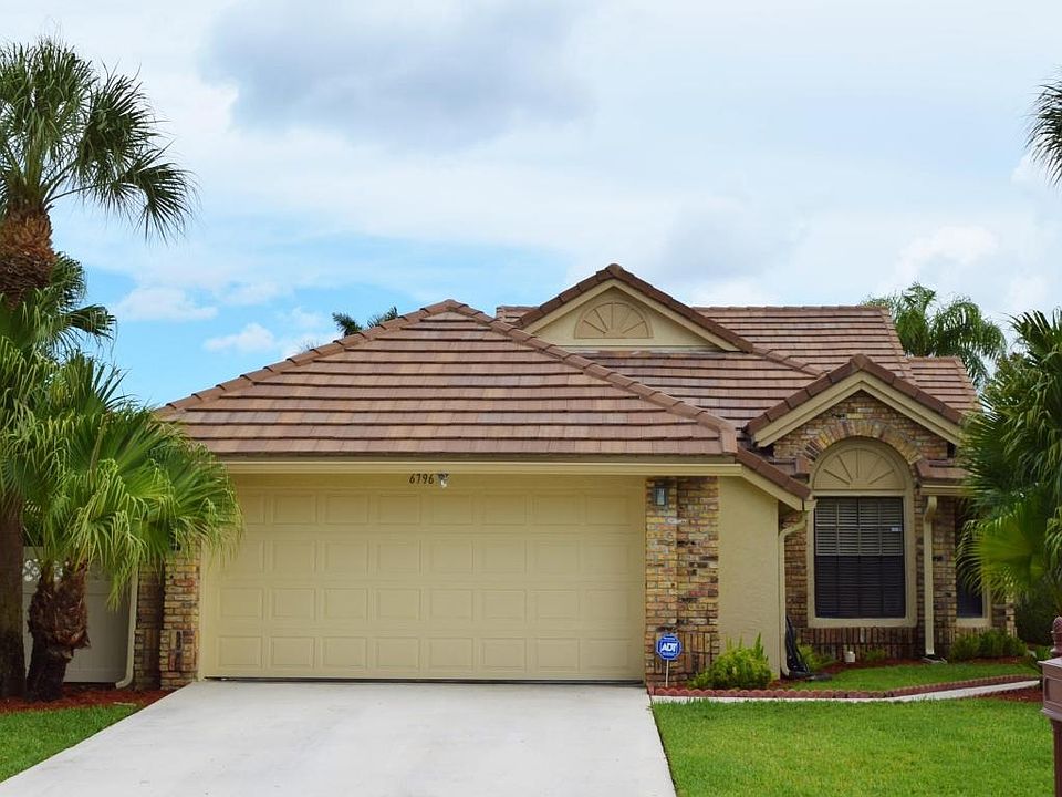 1st image of 6796 Bitterbush Pl