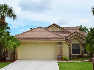 6796 Bitterbush Pl, Boynton Beach, FL 33472