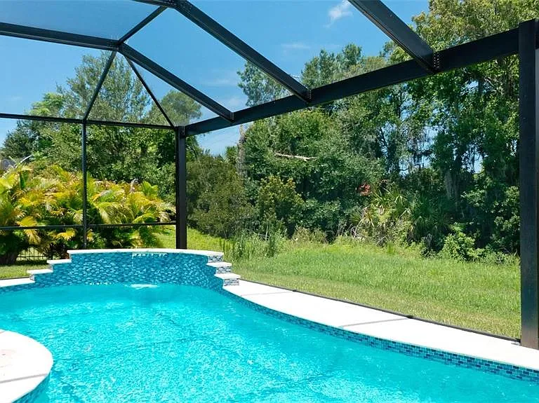 5738 Hydrangea Cir — Photo 12