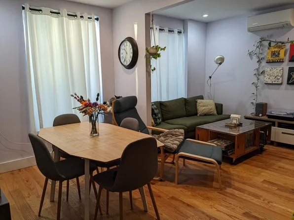 121 Clermont Avenue image 1 of 16