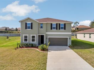 11242 Wishing Well Ln, Clermont, FL 34711
