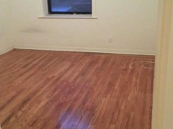 3rd image of 3543 84th St APT 400
