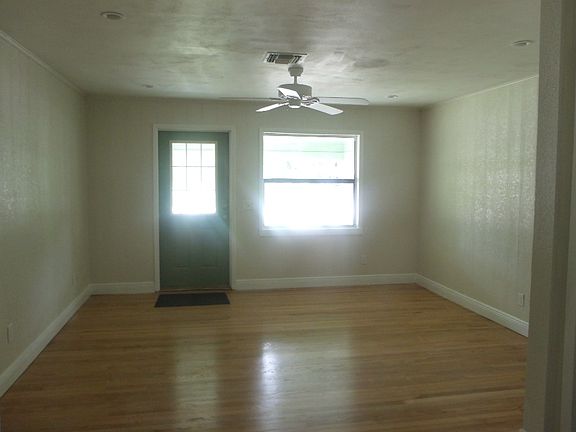 2nd image of 1085 20th Ave