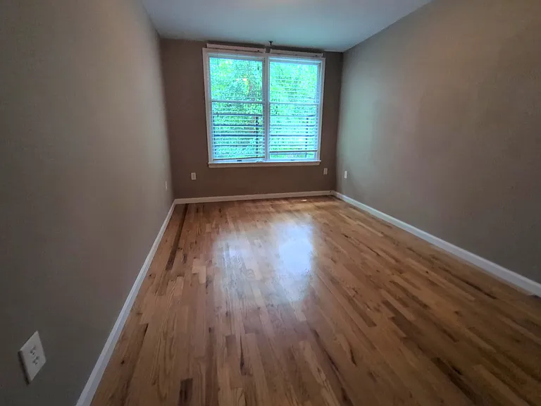 151 Sussex St #3 — Photo 14