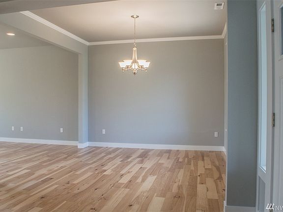 4th image of 7707 137th Ave SE