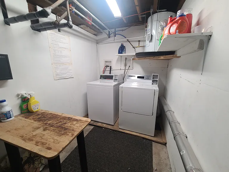 5A Kendall St #2 — Photo 29