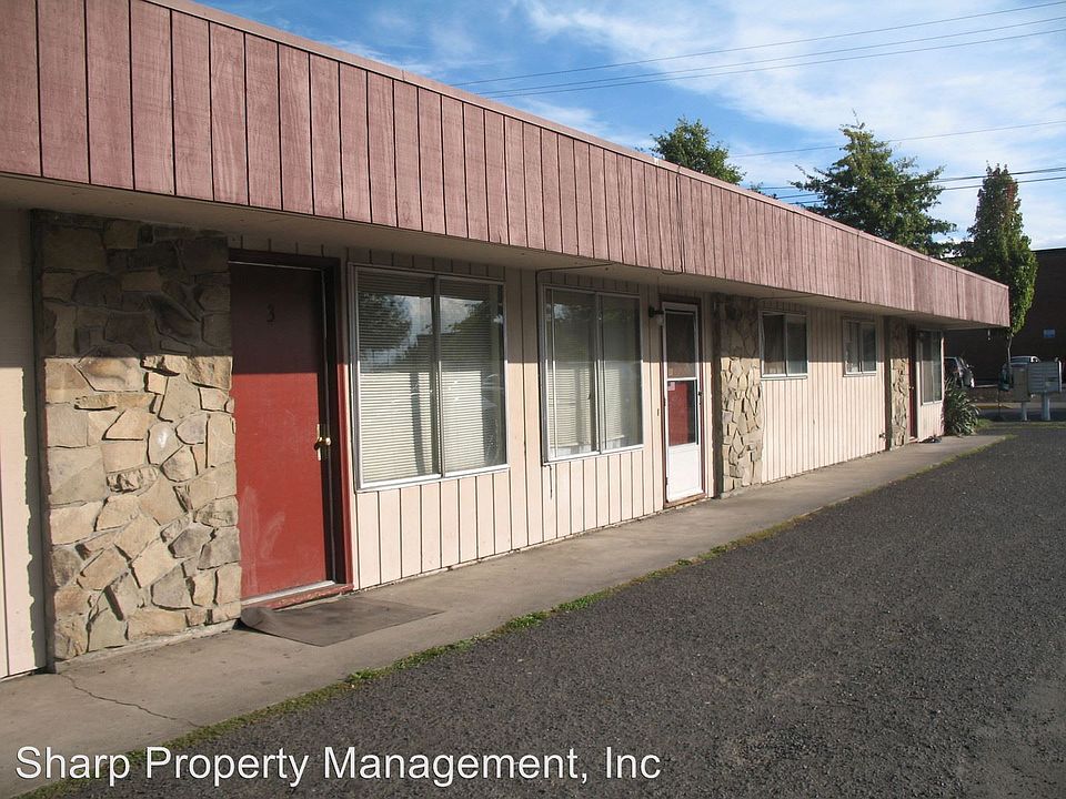 1st image of 486 Buckeye St APT 7