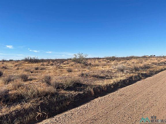 2nd image of Needles Eye Rd SE
