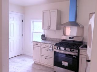 42 Nelson Ave #F, Woodbury, NJ 08096