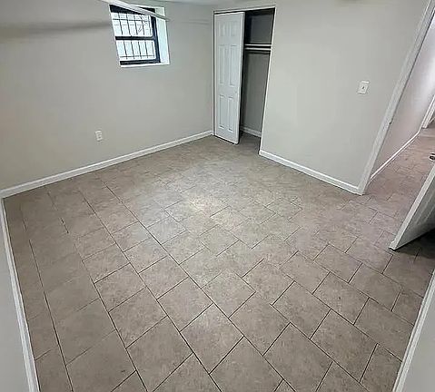 5th image of 177 Ellis Ave #G1